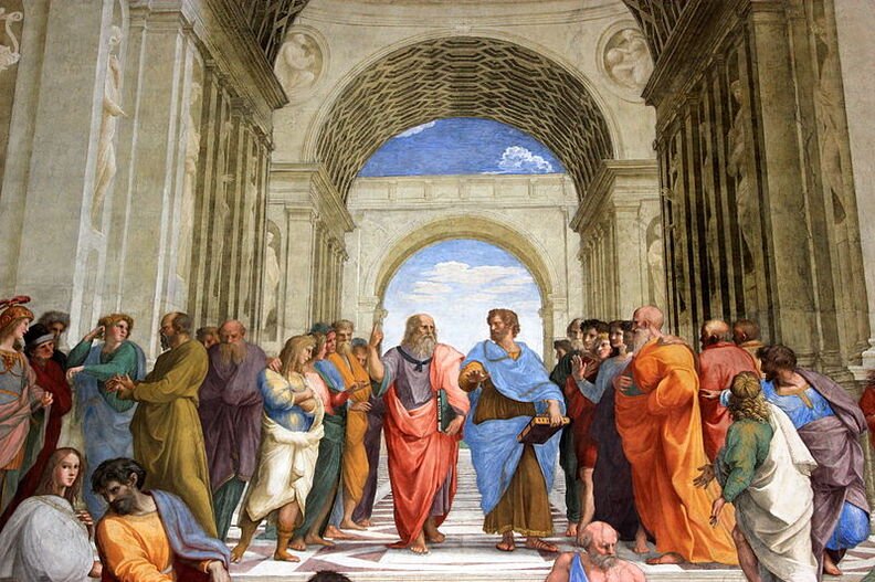Academia_de_Atenas.jpg