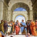 Academia de Atenas