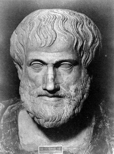 Aristoteles.jpg
