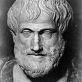 Aristoteles