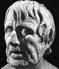 Seneca