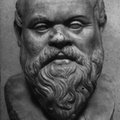 Socrates