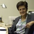 Adela Cortina