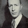 Alexandre Koyre