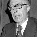 Antonio Millan Puelles