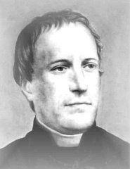 Antonio Rosmini
