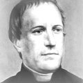 Antonio Rosmini