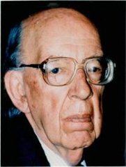 Aranguren