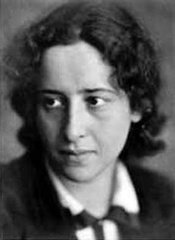 Arendt
