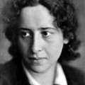 Arendt
