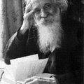 Bachelard