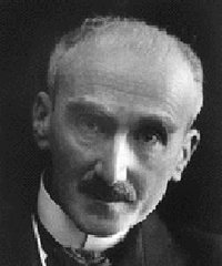 Bergson