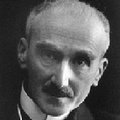 Bergson