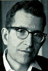 Chomsky