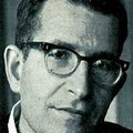 Chomsky