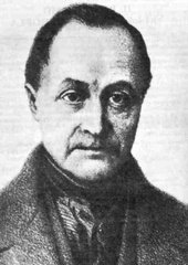 Comte