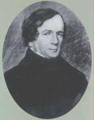 Vincenzo Gioberi