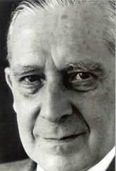 Zubiri