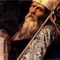 Agustin de Hipona