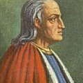 Anselmo de Canterbury
