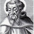 Ireneo de Lyon