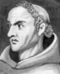 Ockham