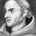 Ockham