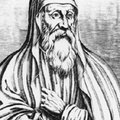 Origenes