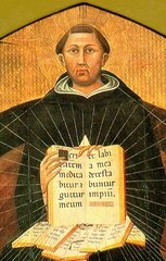 Tomas de Aquino