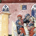 filosofia medieval
