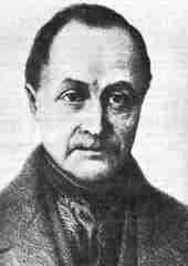 Comte