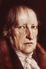 Hegel
