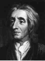 John Locke