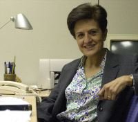 Adela Cortina