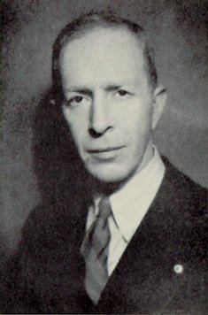 Alexandre_Koyre.jpg