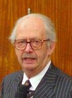 Dahrendorf 002